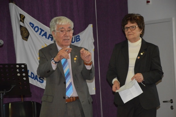 105410 e8051f6c 0173 4a4b a04c 4fa7c3cb18d7 5b5f411a c7b6 424d 9e99 a0403ab6770e paz