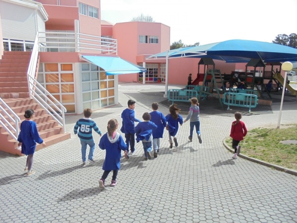 105411 2dea9a4e 0ebf 4f20 a8de 0a52d4100d09 16cdbfdd 8e6c 4c3b 9b57 ecbe86ccb1ae paroquial