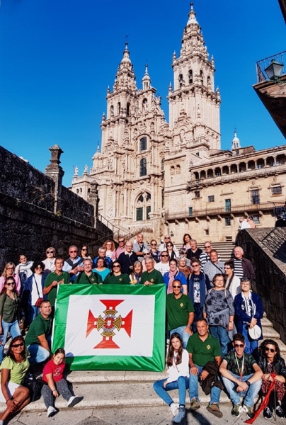 105412 4ed6005d da80 40a0 8d98 e6fc364e0b34 e3153f5b 1097 4c28 9a7b 2c7d7389cdbf santiago