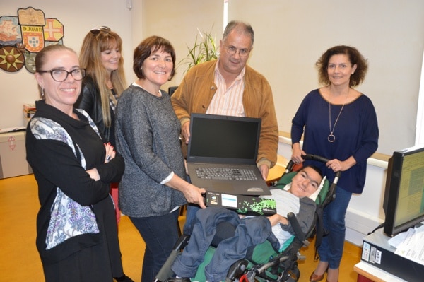 105414 ffa70324 fd63 40cd 9a5a b9b9503494d9 0a0b0d74 4bb2 4cf0 8127 7f4c8344ea36 computador