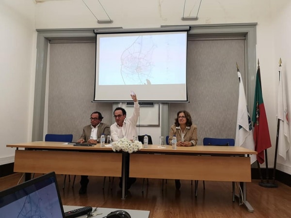 105415 948b7bab 764b 413a 8f18 6e21fb1875bd e0e38136 e501 4250 b0ea 079aff1d8ea9 secla