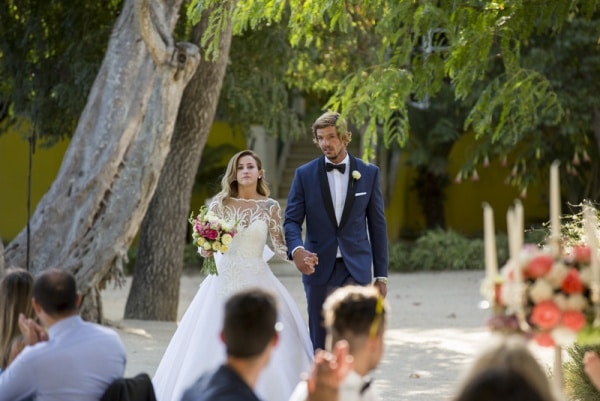 105416 ee9eee8d 4020 4cfd 9317 6342c791d209 5fe4efad 1fd4 418d b10a ad863ba6f479 sic