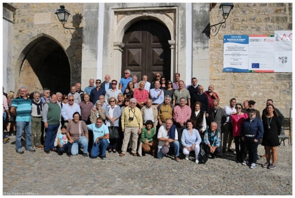 105418 b25fb6bc 3abd 4ff0 bb6f 87d239a6ca91 575efcb5 48f3 4de6 aa52 d68498caabd6 obidense 105418 b25fb6bc 3abd 4ff0 bb6f 87d239a6ca91 575efcb5 48f3 4de6 aa52 d68498caabd6 obidense