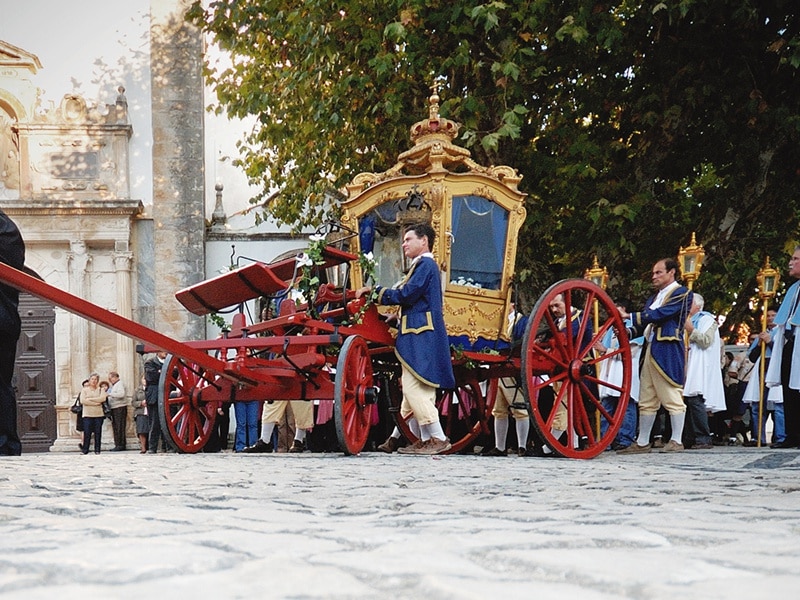 105421-abe62e77-f8b2-4fa1-936c-6183f9bc7210-aeabab18-a120-44e7-8738-87e206c03188-procisso