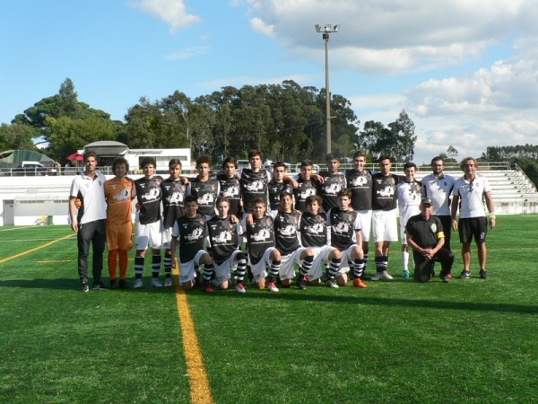 105422 ea88dcdf fbef 4574 9a79 1a3e4dfd2593 c750f1ad 71d6 47f9 bd99 7307582dfcfb caldas1 105422 ea88dcdf fbef 4574 9a79 1a3e4dfd2593 c750f1ad 71d6 47f9 bd99 7307582dfcfb caldas1