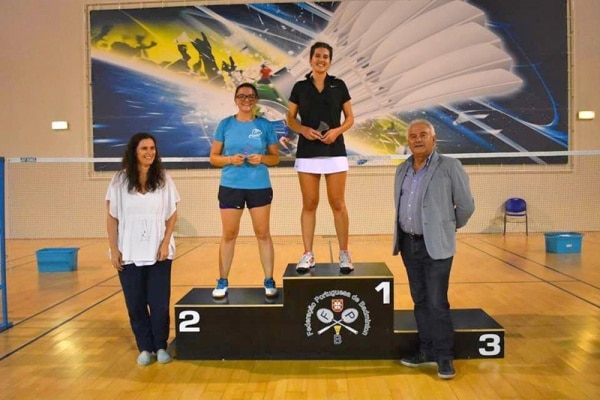 105424 e51ff1d1 5353 425e 9984 be5487a4b64f 591b9934 3a03 4b22 9a81 2a15a33c33cc arecobadminton 1 105424 e51ff1d1 5353 425e 9984 be5487a4b64f 591b9934 3a03 4b22 9a81 2a15a33c33cc arecobadminton 1