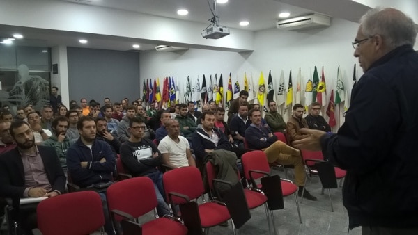 105425 a38db320 7eb9 433a bf7e a8f25823e42b 43fd83c4 a54f 42a1 9314 acf58be55102 treinadores 105425 a38db320 7eb9 433a bf7e a8f25823e42b 43fd83c4 a54f 42a1 9314 acf58be55102 treinadores