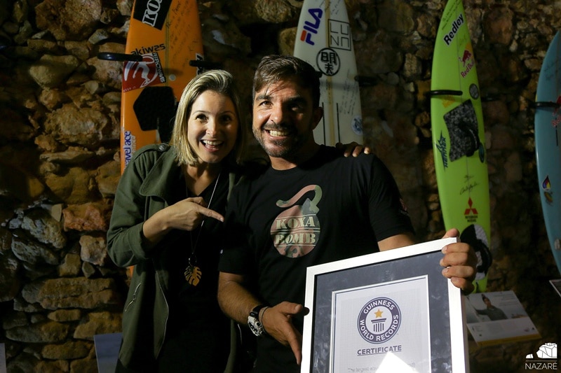 105434-73f3b822-4ed9-4236-9dd6-107138c9d8d5-9afe95d6-bf9d-42bd-bb13-cad39254d876-rodrigo