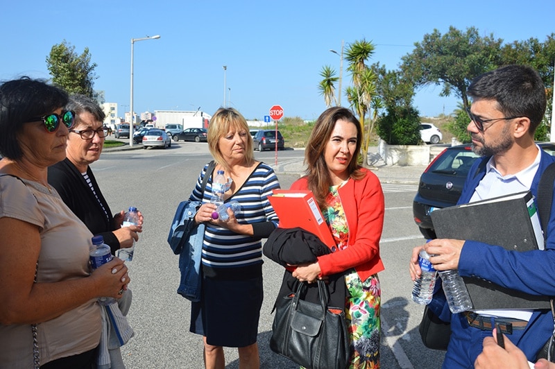 105436-2d42153a-ce12-4ca3-bd1b-7b612ea2add4-9013ed1a-33a4-4c47-a98c-461cca994624-julgamento1