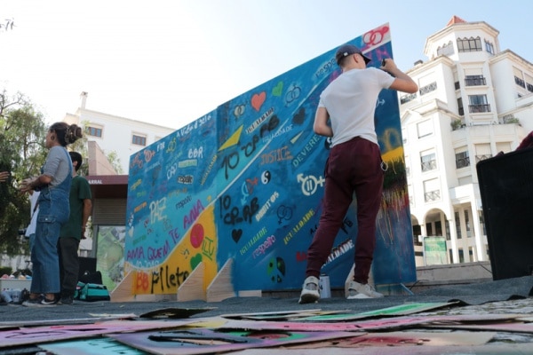 105438 d065bdb6 dad5 4b13 9987 e7588aa4c073 2480d079 00c2 44a6 a5b1 76bd1bc7fdbb igualdade 105438 d065bdb6 dad5 4b13 9987 e7588aa4c073 2480d079 00c2 44a6 a5b1 76bd1bc7fdbb igualdade