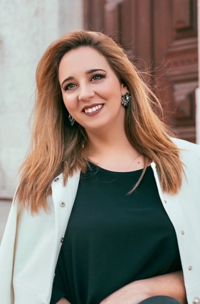 105440 32192898 6790 4b3c 97c9 63fef03ec14d f55f516a 6bdd 48c6 ab9b a1a035408428 fado 105440 32192898 6790 4b3c 97c9 63fef03ec14d f55f516a 6bdd 48c6 ab9b a1a035408428 fado