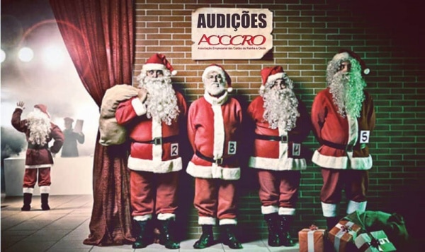 105447 482a30ac 3dac 4db1 a3ca 11625f2a19b9 78bdb785 6e2a 4621 9e6d 8b1f640b2642 pai 105447 482a30ac 3dac 4db1 a3ca 11625f2a19b9 78bdb785 6e2a 4621 9e6d 8b1f640b2642 pai