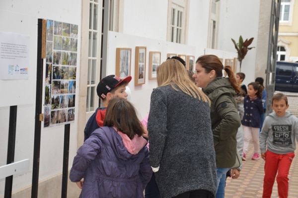 105449 e7de3add 7b68 4091 b8e9 afc1742d4e56 c2fa00bd d971 411c b717 8f3304cbf96a memorias 1 105449 e7de3add 7b68 4091 b8e9 afc1742d4e56 c2fa00bd d971 411c b717 8f3304cbf96a memorias 1