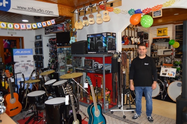 105451 a2f1a459 f8a0 45ee 8b19 2390d45154d8 b3a3d629 72e7 451d 8771 8466dedd6e8c lavareda1 105451 a2f1a459 f8a0 45ee 8b19 2390d45154d8 b3a3d629 72e7 451d 8771 8466dedd6e8c lavareda1