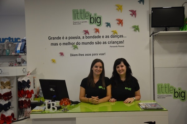 105452 04dd7172 2e35 46b2 a1e5 a6439cd8cb76 caa137d8 dd9e 40d2 9d28 48379b8ce4e4 little big 1 105452 04dd7172 2e35 46b2 a1e5 a6439cd8cb76 caa137d8 dd9e 40d2 9d28 48379b8ce4e4 little big 1