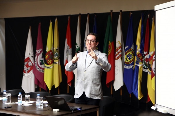 105453 f3fdfb45 6a99 43cd ae72 a5abb7ed5b8e 34ea8bff c6ea 42f1 ae0c 94a25b043445 desperdicio alimentar 105453 f3fdfb45 6a99 43cd ae72 a5abb7ed5b8e 34ea8bff c6ea 42f1 ae0c 94a25b043445 desperdicio alimentar