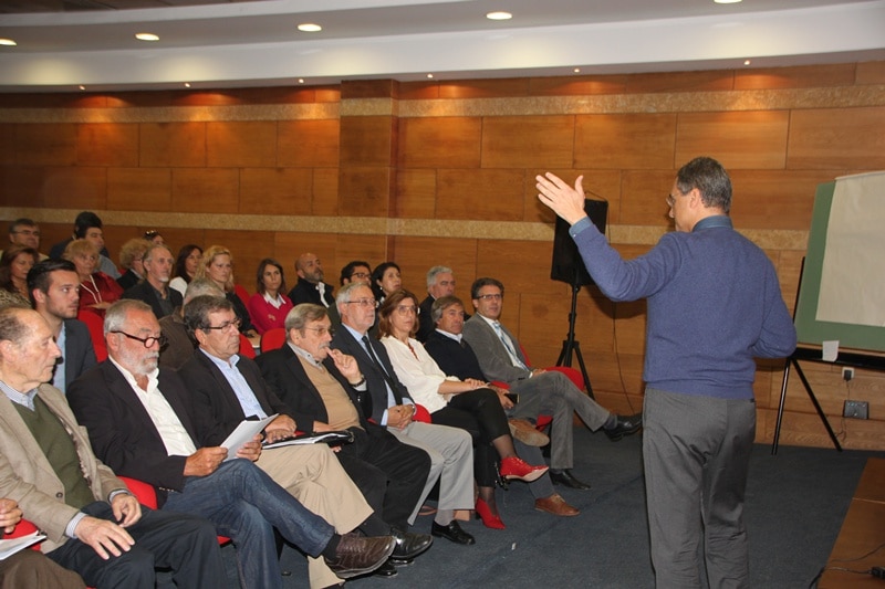 105454 9230e87d 73b6 40bd 8c2f 4c97071502c8 34c11a5d dfc5 477d 86bc ca02b078e848 105454 9230e87d 73b6 40bd 8c2f 4c97071502c8 34c11a5d dfc5 477d 86bc ca02b078e848