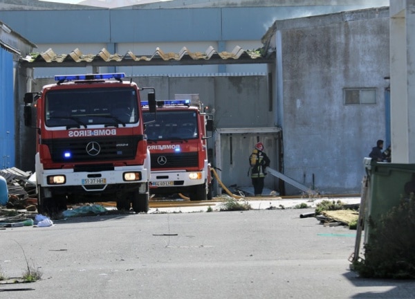 105496 f916d7be 0716 4e2d 8b27 c8c84dea23b3 3dcc0279 a5ba 411b 95b3 ecef79ed4ef4 incendio