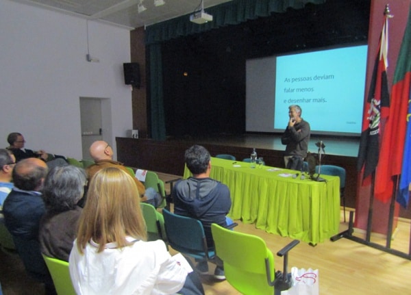 105509 f658075b 4438 4c68 a49d f5e7082013d4 1be6dd87 9216 4203 9aa5 eb736208ff83 armeria