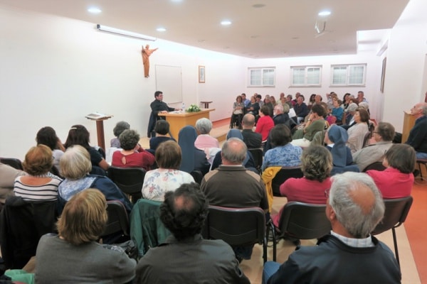 105511 4ea45ce3 be81 4de9 81c0 b852498b3e3b e8a471f5 cb22 46f9 96fc 7758e4da773b santos