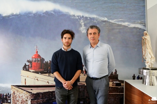 105514 4e7feb08 88fb 4008 9cea d95a6b79861e b9fdd09e c409 4afd 8f1b 4614cb70e9bd reportagem 105514 4e7feb08 88fb 4008 9cea d95a6b79861e b9fdd09e c409 4afd 8f1b 4614cb70e9bd reportagem