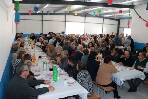 105550 a91c04c9 bcc3 47bd 836b 45d1f4d24054 1951d97f f397 43d3 bd9d 86456d43c79f associao 105550 a91c04c9 bcc3 47bd 836b 45d1f4d24054 1951d97f f397 43d3 bd9d 86456d43c79f associao