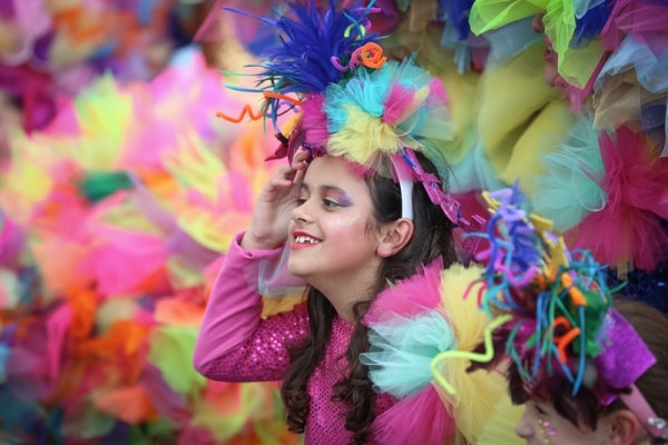 105551 2b080d6a 930d 408a 9f94 c0b868449308 75a83f3f d566 428f aef3 ddb967c7ee11 carnaval 105551 2b080d6a 930d 408a 9f94 c0b868449308 75a83f3f d566 428f aef3 ddb967c7ee11 carnaval