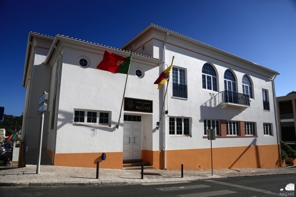 105554 b12e656f 1da4 4618 a5ba 58adf8464b98 57f78f7d 2b69 41d2 8307 dc911a281a05 dividas