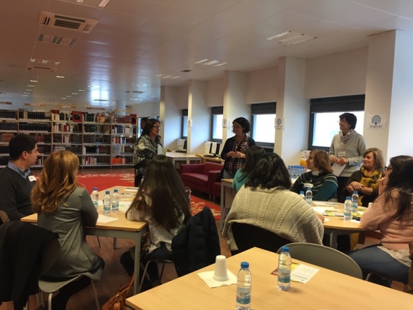 105581 8fe05625 2e02 4688 b5c1 3402326f96ff e91e4bd9 7d27 49fd b024 bf9742cbdd1b demencia