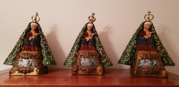 105603 8d2e39de 1e3d 4877 b249 b6727e386545 3b4db683 26db 42f6 8521 17419cd11784 vaticano