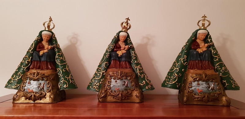 105603-8d2e39de-1e3d-4877-b249-b6727e386545-3b4db683-26db-42f6-8521-17419cd11784-vaticano