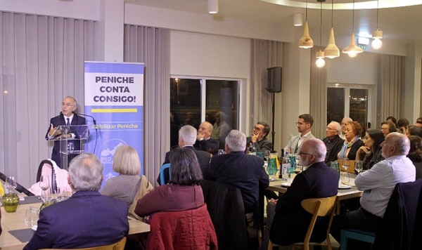 105612 3ca79853 4a40 4a91 9fdd 3448e9a61dc7 53fd90ae 7d2a 46d1 80b1 60b6ecb61466 marques