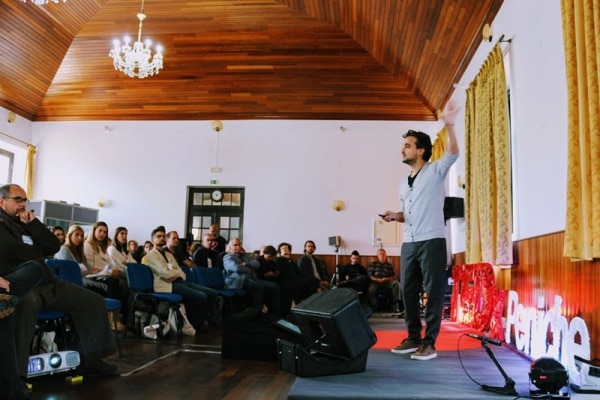 105614 02f3d24f 8c1b 44f3 83dd ed579de09194 27436ca8 6f00 4e81 b9ab fe09d37a4c30 ted