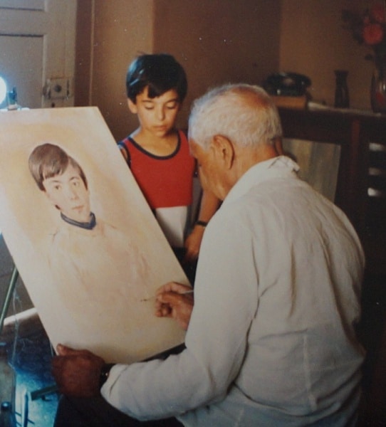 105656 86ae304a 175b 456d 8a2f 0f22c15e5109 630b2e7a abeb 4aef 969d ec4c3e5e1f17 roberto