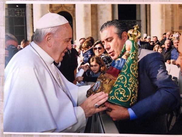 105688 13ed1ef0 5b10 4a61 acbe c4abc0da6ecc 9c278043 7d1f 4467 93e3 e2b9c8bbd1cf vaticano 105688 13ed1ef0 5b10 4a61 acbe c4abc0da6ecc 9c278043 7d1f 4467 93e3 e2b9c8bbd1cf vaticano