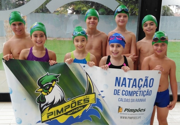 105714 a8297ac5 e1f9 4465 a3e9 f025504bfa20 b2d1ff40 5aca 41a7 a1ec 869296725c26 pimpoes 105714 a8297ac5 e1f9 4465 a3e9 f025504bfa20 b2d1ff40 5aca 41a7 a1ec 869296725c26 pimpoes