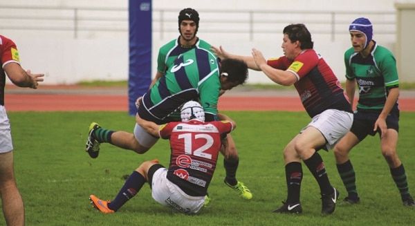 105716 b42c27a2 8d52 433e 9fc7 bbc39d3770c8 87c243ac c560 4196 a757 fb845c657806 santarm 105716 b42c27a2 8d52 433e 9fc7 bbc39d3770c8 87c243ac c560 4196 a757 fb845c657806 santarm