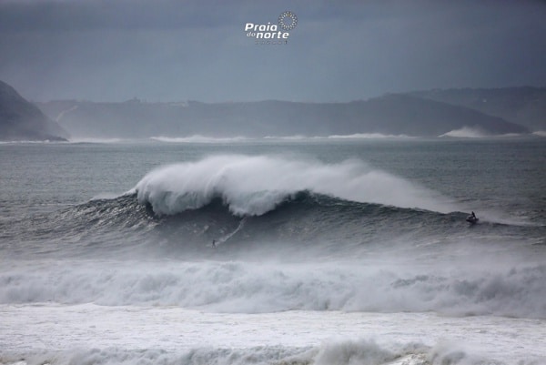 105717 3b8029b0 11da 45a2 af98 38169184b371 582991c5 c44b 4955 a4fe 0d03d9269507 surf1 105717 3b8029b0 11da 45a2 af98 38169184b371 582991c5 c44b 4955 a4fe 0d03d9269507 surf1