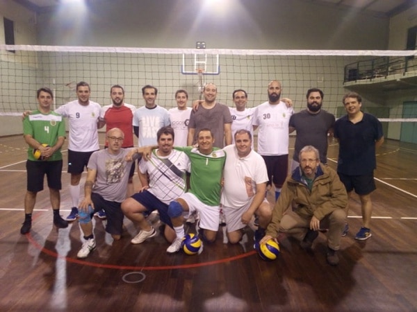 105718 1eca9172 2358 4f4b 9cb8 8ba9aa179838 f16b80cc 7af7 47f1 a5c1 f114910bc23f veteranos 105718 1eca9172 2358 4f4b 9cb8 8ba9aa179838 f16b80cc 7af7 47f1 a5c1 f114910bc23f veteranos