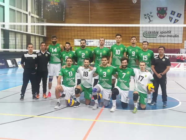 105719 11978672 2fa9 4535 b83b cd74ce32ba24 475b6a4b f320 4216 8bf2 db3166dd049b suia1 105719 11978672 2fa9 4535 b83b cd74ce32ba24 475b6a4b f320 4216 8bf2 db3166dd049b suia1