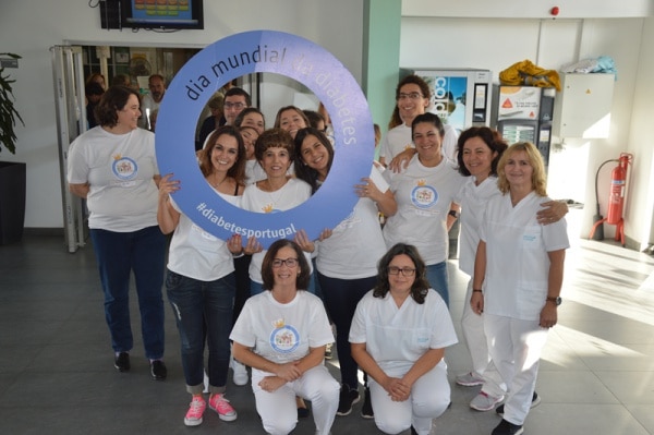 105723 ac6ac2d7 16f8 4e24 affe f1d26d2dee75 d097952a 55fb 46d5 9882 1fdcafd92a3a diabetes 1 105723 ac6ac2d7 16f8 4e24 affe f1d26d2dee75 d097952a 55fb 46d5 9882 1fdcafd92a3a diabetes 1