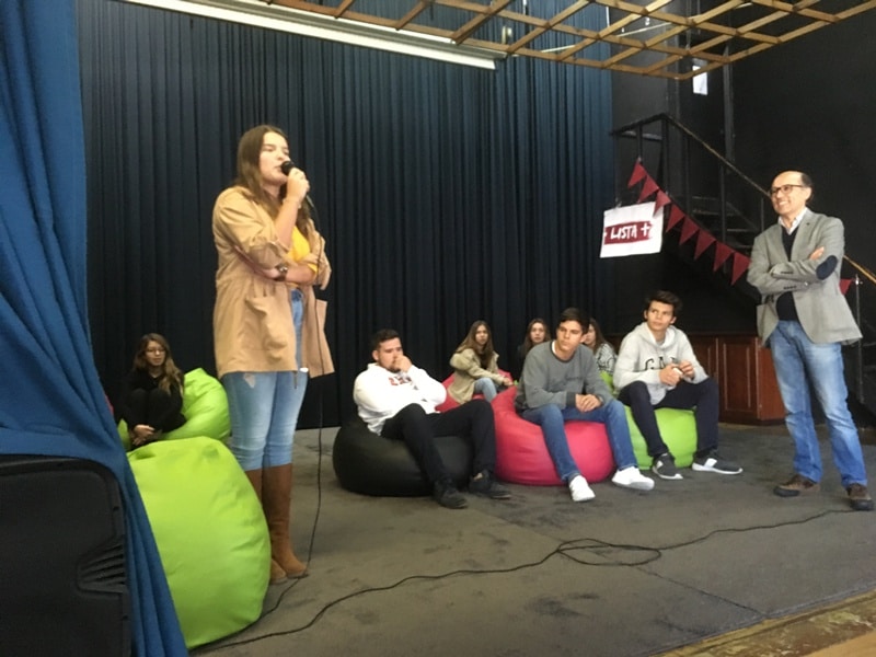 105724-f39d43d7-6124-4a87-82fa-40950fcfdc8c-03a22206-dde6-499d-b15d-8ec535ffbb14-espao-zen