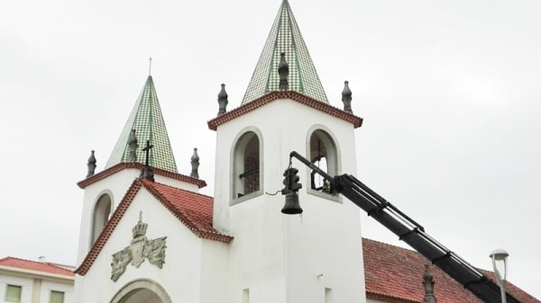 105726 743c4d2f 35f4 429f b88f de9803df920e e19979ee fb2e 4c5b be9d cda0f8545246 sinos 105726 743c4d2f 35f4 429f b88f de9803df920e e19979ee fb2e 4c5b be9d cda0f8545246 sinos