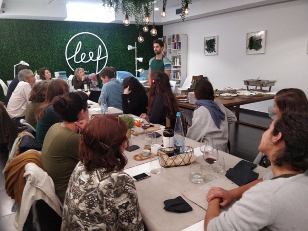 105727 bff30d27 485f 4afc aefc 993d6417a6f4 f8170d15 2dca 48a7 aef2 14f666e42884 alimentar 105727 bff30d27 485f 4afc aefc 993d6417a6f4 f8170d15 2dca 48a7 aef2 14f666e42884 alimentar