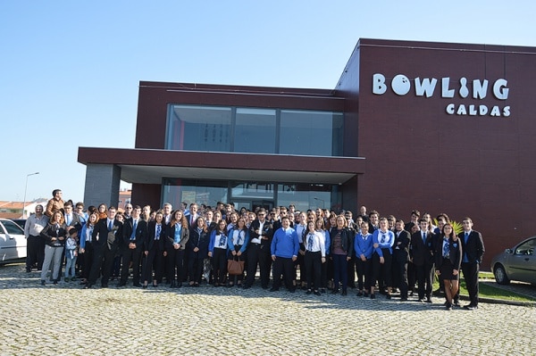 105728 b8016084 11ae 49c0 8fd0 2bd43fa0ed3a 8e022030 2db5 4522 9ca7 ea477113e079 ehto1 105728 b8016084 11ae 49c0 8fd0 2bd43fa0ed3a 8e022030 2db5 4522 9ca7 ea477113e079 ehto1