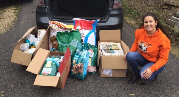 105730 23b56752 f2b1 4218 8c79 256030de34b2 deafec2c a1fe 4d2e a70f 3023e7b9066b patudos