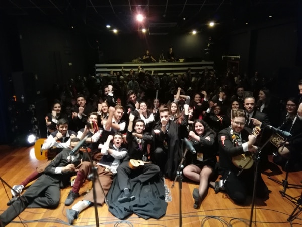 105739 02fabc45 0282 4d0d 8adf 5a96f4b3637d 9ae19dfd 5a64 4bcd 9320 7ce16d6c2b73 tunas1