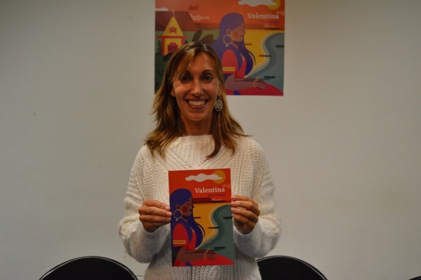 105740 d5b9408e 6a2a 4c8c 97c4 c5ebf18e4203 674254dc 29ce 4864 ace3 0d5c8a460687 valentina