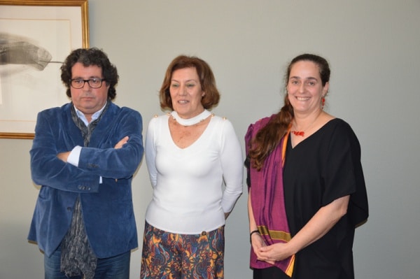 105741 969e5631 fc9c 4cac be47 f810017d7b33 4c8b6312 90e4 49d8 a1f1 3855f7660ef5 santo amaro 1