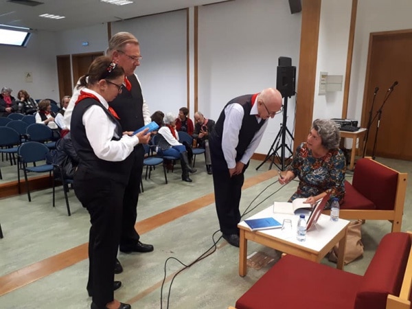 105742 08ce84d9 2260 4091 a1a8 d5bb09862c61 37e75884 556d 4891 b5db 3bbf94c9ed46 diretor